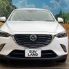 mazda cx-3 2015 -MAZDA--CX-3 LDA-DK5AW--DK5AW-104401---MAZDA--CX-3 LDA-DK5AW--DK5AW-104401- image 15