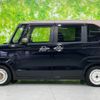honda n-box 2019 quick_quick_DBA-JF3_JF3-1216897 image 2