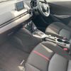 mazda demio 2016 -MAZDA--Demio DJ3FS--DJ3FS-159784---MAZDA--Demio DJ3FS--DJ3FS-159784- image 35