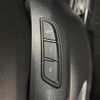 mazda cx-5 2017 -MAZDA--CX-5 LDA-KF2P--KF2P-109734---MAZDA--CX-5 LDA-KF2P--KF2P-109734- image 7