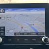mitsubishi eclipse-cross 2022 CFJ1722430 image 22