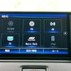 honda vezel 2023 quick_quick_6AA-RV5_RV5-1071685 image 10