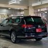 volkswagen passat-variant 2017 -VOLKSWAGEN--VW Passat Variant DBA-3CCZE--WVWZZZ3CZHE134790---VOLKSWAGEN--VW Passat Variant DBA-3CCZE--WVWZZZ3CZHE134790- image 33