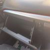 mazda axela 2014 -MAZDA 【愛媛 301 3853】--Axela LDA-BM2FS--BM2FS-105763---MAZDA 【愛媛 301 3853】--Axela LDA-BM2FS--BM2FS-105763- image 46
