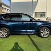 mazda cx-5 2022 -MAZDA--CX-5 3DA-KF2P--KF2P-502842---MAZDA--CX-5 3DA-KF2P--KF2P-502842- image 18
