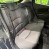 mazda demio 2021 CFJ1597413 image 9