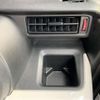 suzuki spacia 2018 -SUZUKI--Spacia 5AA-MK53S--MK53S-141846---SUZUKI--Spacia 5AA-MK53S--MK53S-141846- image 11