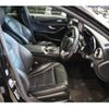 mercedes-benz c-class-station-wagon 2017 quick_quick_LDA-205204_2F618614 image 6