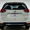 nissan x-trail 2019 -NISSAN--X-Trail DAA-HNT32--HNT32-177407---NISSAN--X-Trail DAA-HNT32--HNT32-177407- image 19