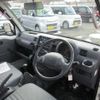daihatsu hijet-truck 2009 -DAIHATSU--Hijet Truck S211P--0042251---DAIHATSU--Hijet Truck S211P--0042251- image 19