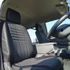 mazda bongo-van 2020 -MAZDA 【名変中 】--Bongo Van SLP2V--112158---MAZDA 【名変中 】--Bongo Van SLP2V--112158- image 22