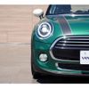 mini mini-others 2019 -BMW 【倉敷 333ｽ1023】--BMW Mini XT15M--02L26930---BMW 【倉敷 333ｽ1023】--BMW Mini XT15M--02L26930- image 18