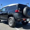 toyota fj-cruiser 2015 CFJ9908989 image 15