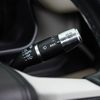 land-rover defender 2021 CFJ1864713 image 40