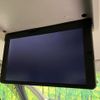 nissan serena 2020 quick_quick_GFC27_GFC27-192813 image 3