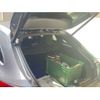 mercedes-benz cla-class 2020 CFJ1699519 image 11