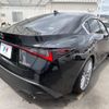 lexus is 2020 -LEXUS--Lexus IS 6AA-AVE30--AVE30-5084427---LEXUS--Lexus IS 6AA-AVE30--AVE30-5084427- image 18