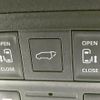 toyota voxy 2023 quick_quick_MZRA90W_MZRA90-0050227 image 6