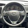 toyota corolla-fielder 2018 -TOYOTA--Corolla Fielder DBA-NRE161G--NRE161-0041604---TOYOTA--Corolla Fielder DBA-NRE161G--NRE161-0041604- image 20