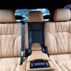 lexus lx-570 2020 24121911 image 18