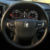 toyota crown 2015 CFJ1863829 image 12