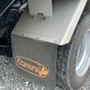 isuzu elf-truck 2019 GOO_NET_EXCHANGE_0602502A30250702W001 image 27