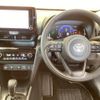 toyota yaris-cross 2024 quick_quick_MXPJ10_MXPJ10-2069078 image 17