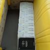 toyota coaster 2007 quick_quick_XZB40_XZB40-0051600 image 19