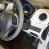 nissan dayz 2015 CFJ1658969 image 12