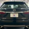 lexus rx 2016 CFJ1820599 image 19