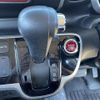 honda n-box 2016 -HONDA--N BOX DBA-JF2--JF2-1507664---HONDA--N BOX DBA-JF2--JF2-1507664- image 23