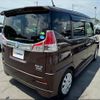 suzuki solio 2020 -SUZUKI--Solio DAA-MA36S--MA36S-276141---SUZUKI--Solio DAA-MA36S--MA36S-276141- image 13