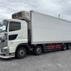 hino profia 2020 -HINO--Profia 2DG-FW1AHG--FW1AH-114212---HINO--Profia 2DG-FW1AHG--FW1AH-114212- image 4
