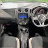 nissan note 2020 -NISSAN--Note DBA-E12--E12-707703---NISSAN--Note DBA-E12--E12-707703- image 2