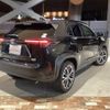 toyota yaris-cross 2020 CFJ1756948 image 18