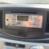 daihatsu mira-e-s 2012 -DAIHATSU 【横浜 581ﾏ1523】--Mira e:s DBA-LA300S--LA300S-1110560---DAIHATSU 【横浜 581ﾏ1523】--Mira e:s DBA-LA300S--LA300S-1110560- image 5