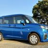 suzuki solio 2023 CFJ1515115 image 7