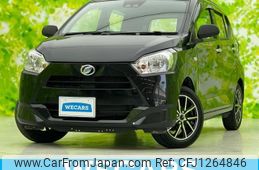 daihatsu mira-e-s 2022 quick_quick_5BA-LA350S_LA350S-0303439
