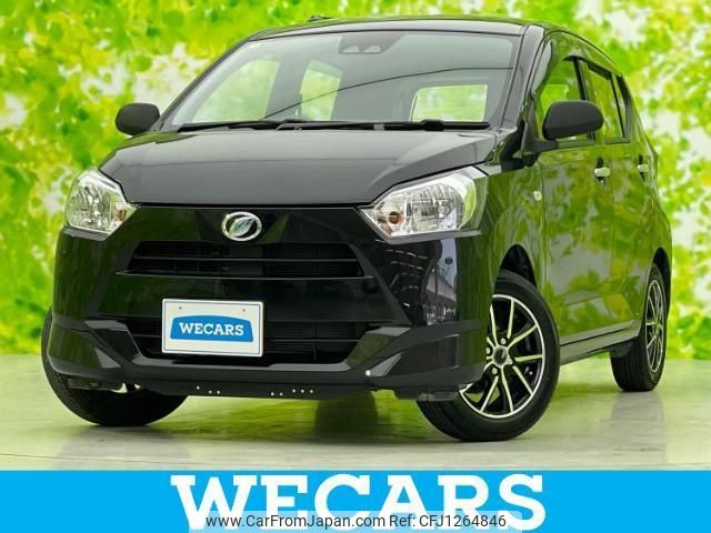 daihatsu mira-e-s 2022 quick_quick_5BA-LA350S_LA350S-0303439 image 1