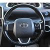 toyota sienta 2019 quick_quick_6AA-NHP170G_NHP170-7163549 image 17