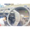 mitsubishi-fuso canter 1990 CFJ1673464 image 19