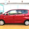 mitsubishi ek-wagon 2019 -MITSUBISHI--ek Wagon DBA-B11W--B11W-0501720---MITSUBISHI--ek Wagon DBA-B11W--B11W-0501720- image 9