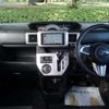 daihatsu wake 2015 -DAIHATSU--WAKE LA710S--0006650---DAIHATSU--WAKE LA710S--0006650- image 10