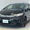 honda fit 2015 -HONDA--Fit DAA-GP5--GP5-4007245---HONDA--Fit DAA-GP5--GP5-4007245- image 6