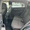 honda vezel 2022 CFJ1558456 image 4