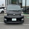 toyota voxy 2011 -TOYOTA--Voxy DBA-ZRR70W--ZRR70-0429635---TOYOTA--Voxy DBA-ZRR70W--ZRR70-0429635- image 14