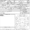 toyota corolla-cross 2022 CFJ1815935 image 3