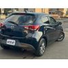 mazda demio 2017 -MAZDA--Demio DJ3FS--505528---MAZDA--Demio DJ3FS--505528- image 2