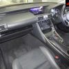 lexus is 2017 -LEXUS--Lexus IS ASE30-0005065---LEXUS--Lexus IS ASE30-0005065- image 4