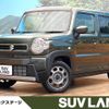 suzuki hustler 2024 quick_quick_MR92S_MR92S-408257 image 1
